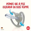 Produto 663143