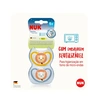 Produto 671396