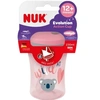 Produto 0