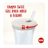 Produto 7860892