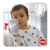 Produto 7860890