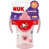 Produto 0