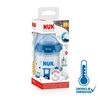 Produto 43800