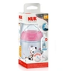 Produto 26714