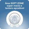 Produto 3326703
