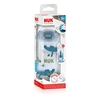 Produto 3328103