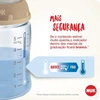 Produto 3329521