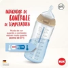Produto 3324782