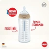 Produto 3336162