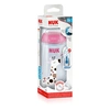 Produto 3326420