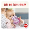 Produto 3107342