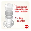 Produto 3138651