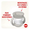 Produto 1106180