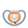 Produto 1585100