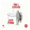 Produto 1583552
