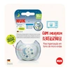 Produto 598645