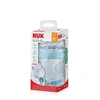 Produto 840662