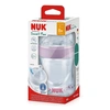 Produto 43808