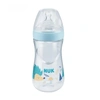 Produto 0