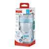 Produto 856580
