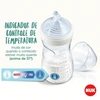 Produto 663159
