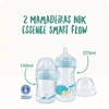 Produto 7860883