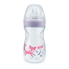 Produto 7844360