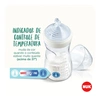 Produto 7844356