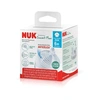 Produto 32660