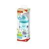 Produto 0