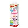 Produto 7864714