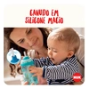 Produto 7864713