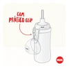 Produto 7864712