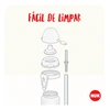 Produto 7864711