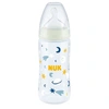 Produto 0
