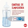 Produto 7856842