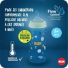Produto 7856841
