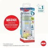 Produto 7856840
