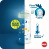 Produto 7856839