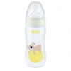 Produto 0