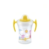 Produto 0