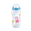 Produto 0