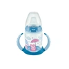 Produto 0