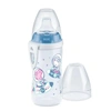 Produto 0