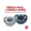 Produto 1114348