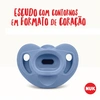 Produto 598659