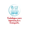 Produto 276047
