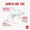Produto 7852772