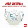 Produto 7852771