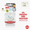 Produto 7852768